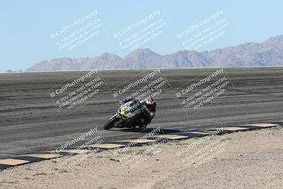 media/Nov-30-2025-TrackXperience (Sun) [[c0061d280f]]/1-Level 3/Session 2 (Bowl)/